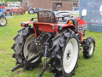yanmar-f-200-1462388-47789451
