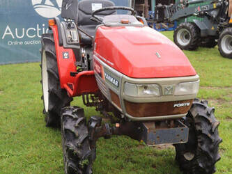 yanmar-f-200-1462388-47789452