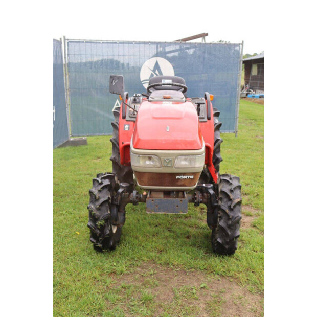 YANMAR F-200-47789453
