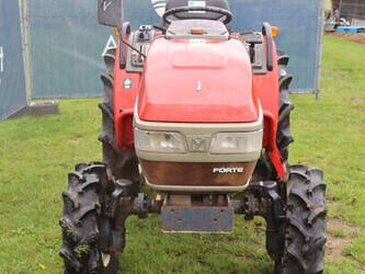 yanmar-f-200-1462388-47789453