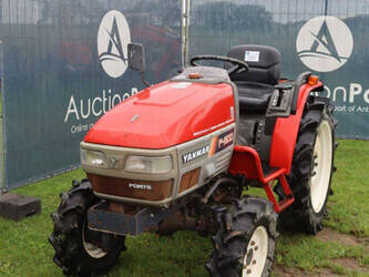 yanmar-f-200-1462388-47789454