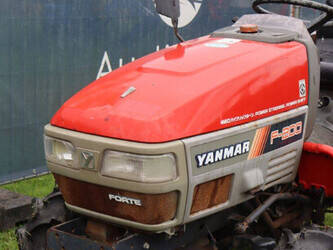 yanmar-f-200-1462388-47789455