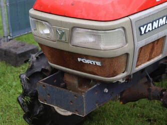 yanmar-f-200-1462388-47789456
