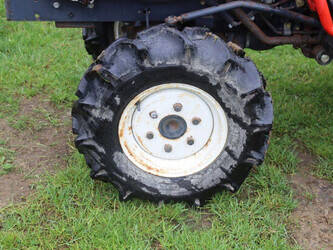 yanmar-f-200-1462388-47789458