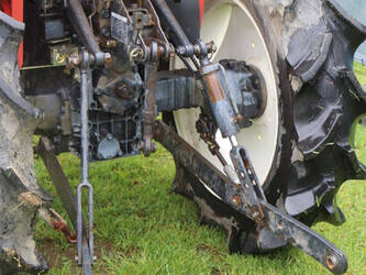 yanmar-f-200-1462388-47789460