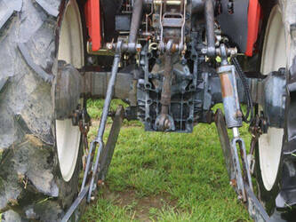 yanmar-f-200-1462388-47789461