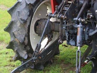 yanmar-f-200-1462388-47789462