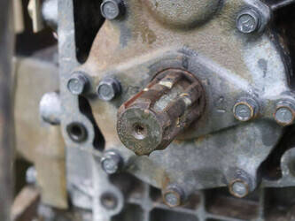 yanmar-f-200-1462388-47789463