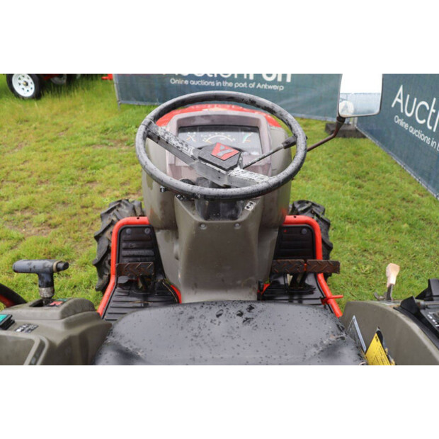 YANMAR F-200-47789464