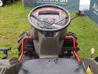 yanmar-f-200-1462388-47789464