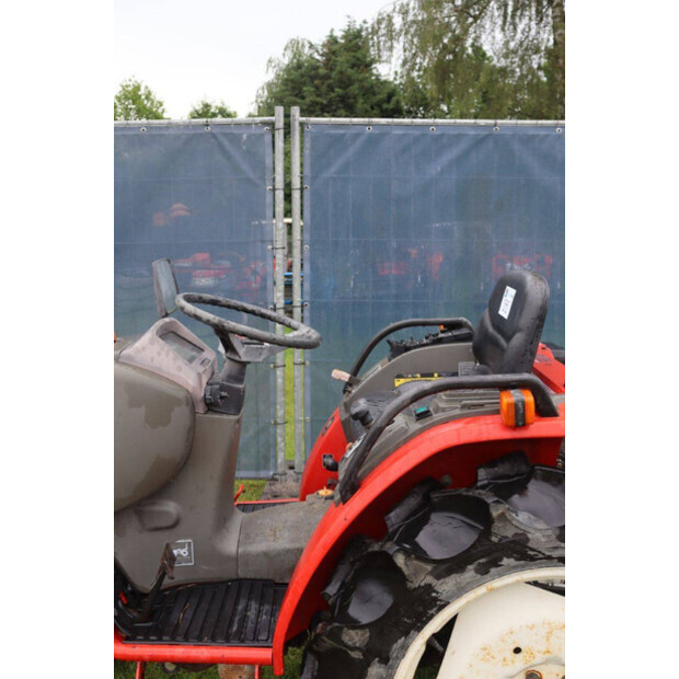 YANMAR F-200-47789465