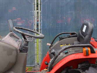 yanmar-f-200-1462388-47789465