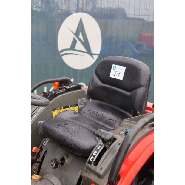 YANMAR F-200-47789466