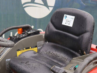 yanmar-f-200-1462388-47789466