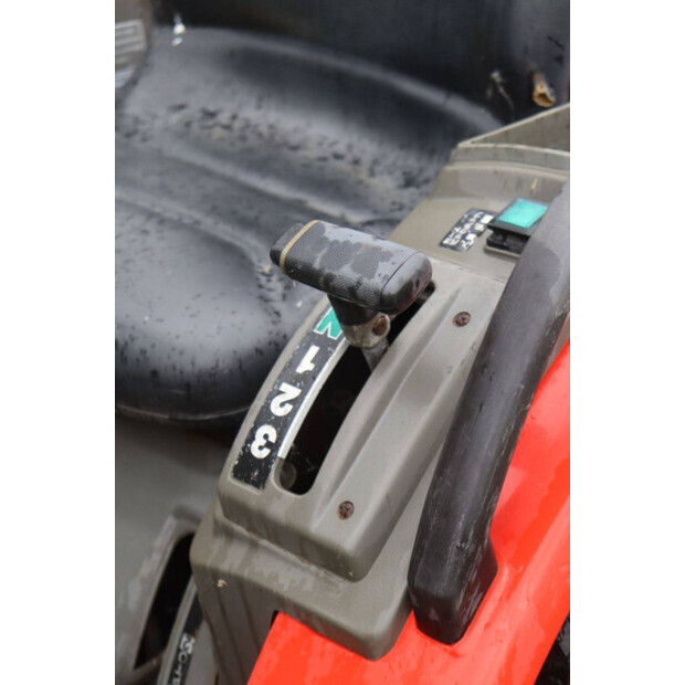YANMAR F-200-47789467
