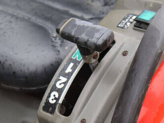 yanmar-f-200-1462388-47789467