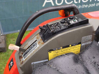 yanmar-f-200-1462388-47789468