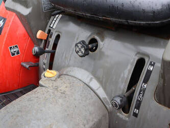 yanmar-f-200-1462388-47789469