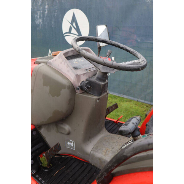 YANMAR F-200-47789470