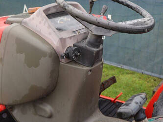 yanmar-f-200-1462388-47789470