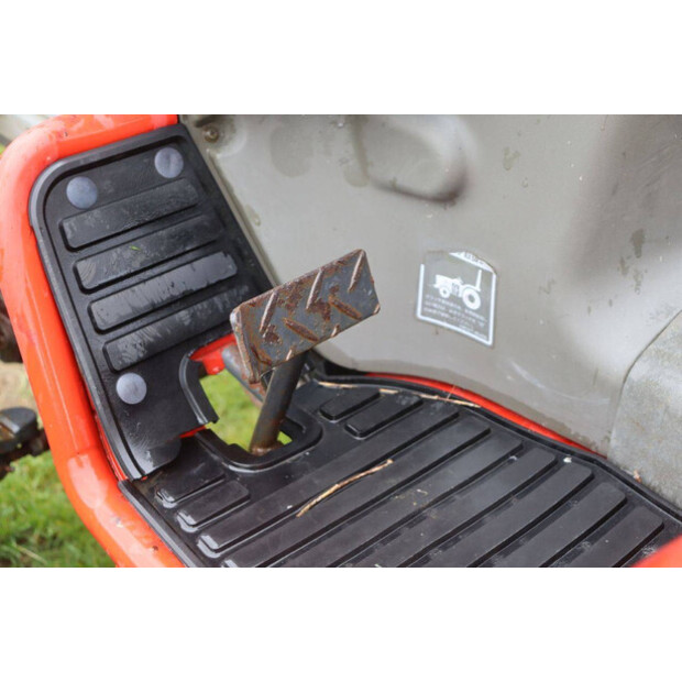 YANMAR F-200-47789471