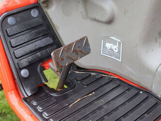 yanmar-f-200-1462388-47789471