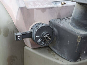 yanmar-f-200-1462388-47789473