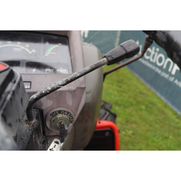 YANMAR F-200-47789474