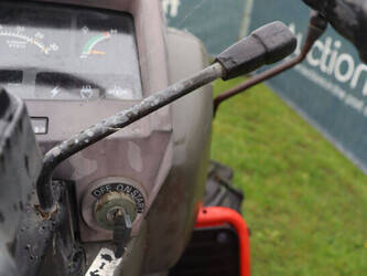 yanmar-f-200-1462388-47789474