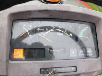 yanmar-f-200-1462388-47789475