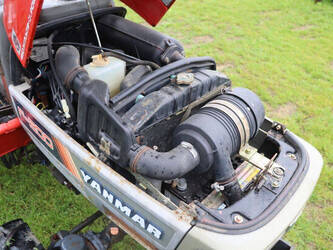 yanmar-f-200-1462388-47789477