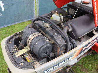 yanmar-f-200-1462388-47789478