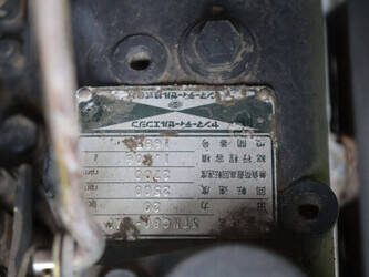 yanmar-f-200-1462388-47789479