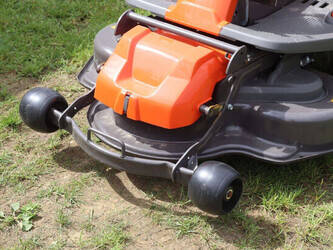 husqvarna-r214tc-47789489