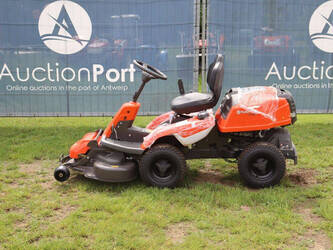 husqvarna-r214tc-1462390-47789506