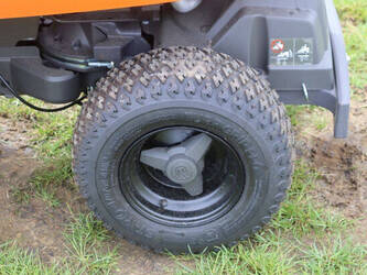 husqvarna-r214tc-1462390-47789516