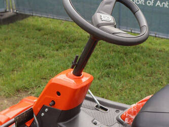 husqvarna-r214tc-1462390-47789524