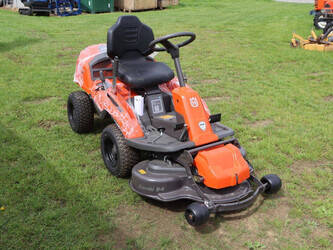 husqvarna-r214tc-1462392-47789558