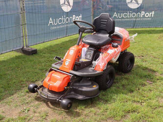 husqvarna-r214tc-1462393-47789584