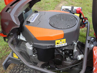 husqvarna-r214tc-1462393-47789592