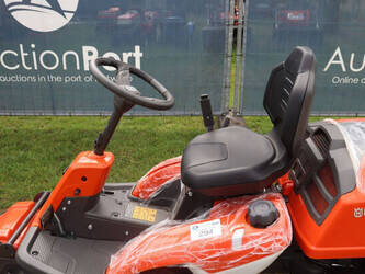 husqvarna-r214tc-1462393-47789594