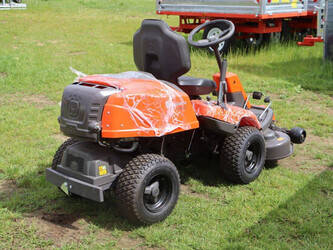 husqvarna-r214tc-1462394-47789605
