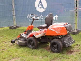 husqvarna-r214tc-1462395-47789627