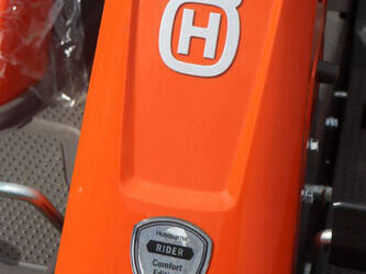 husqvarna-r214tc-1462395-47789634