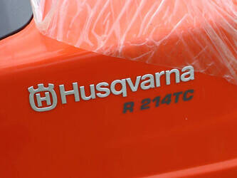 husqvarna-r214tc-1462395-47789638