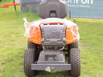 husqvarna-r214tc-1462396-47789652