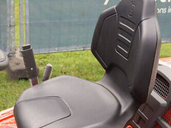 husqvarna-r214tc-1462397-47789691