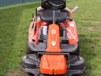 husqvarna-r214tc-1462398-47789703