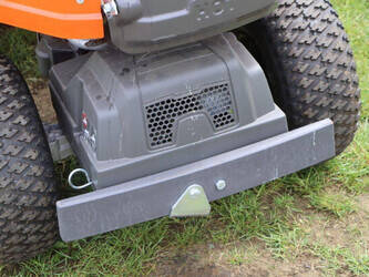 husqvarna-r214tc-1462398-47789709