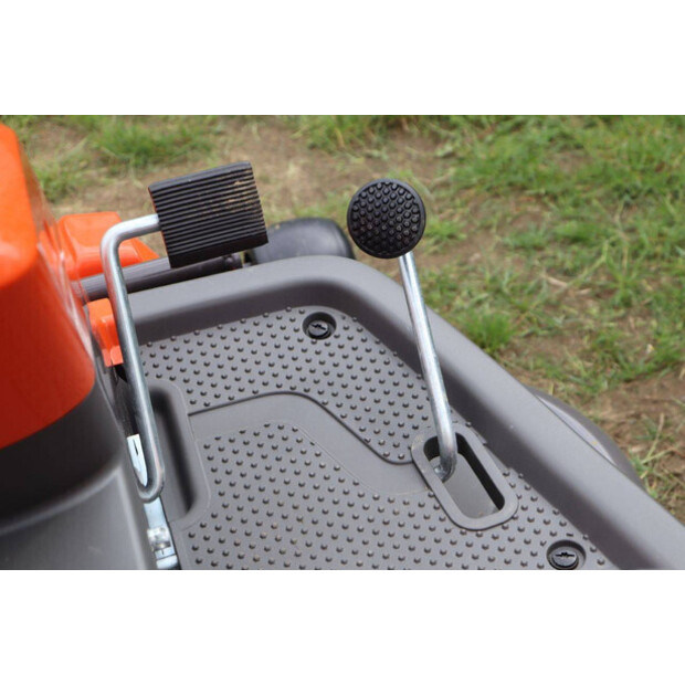 Husqvarna R214TC-47789718